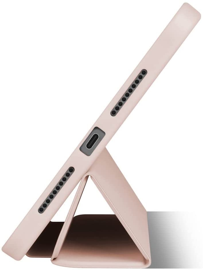 tech-protect-sc-pen-smartcase-thiki-me-ipodoxi-apple-pencil-apple-ipad-mini-6-2021-pink-4.jpg