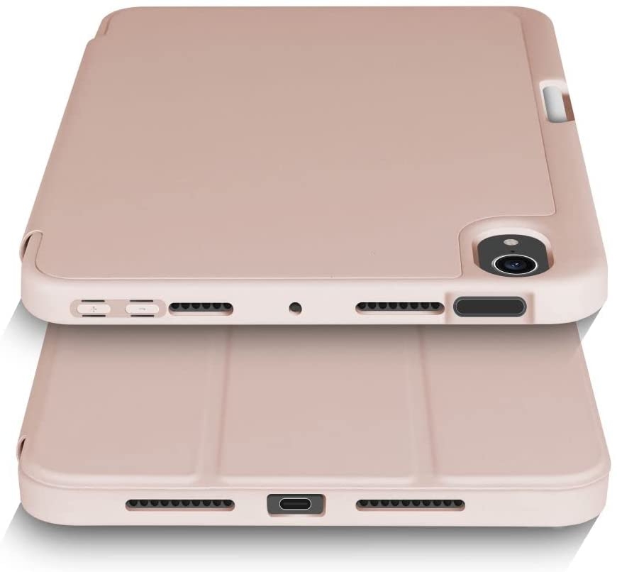 tech-protect-sc-pen-smartcase-thiki-me-ipodoxi-apple-pencil-apple-ipad-mini-6-2021-pink-5.jpg