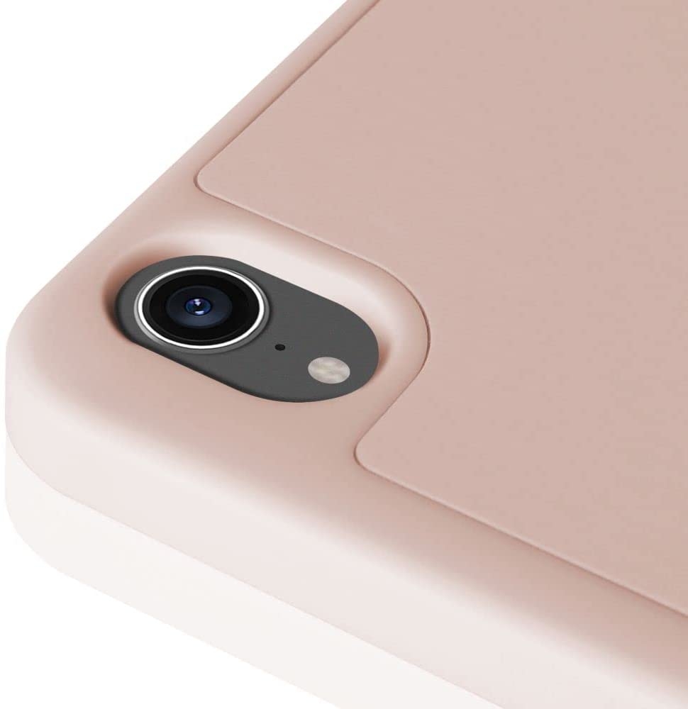 tech-protect-sc-pen-smartcase-thiki-me-ipodoxi-apple-pencil-apple-ipad-mini-6-2021-pink-6.jpg