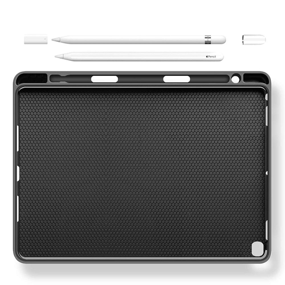 tech-protect-sc-pen-smartcase-thiki-me-ipodoxi-apple-pencil-kai-pliktrologio-bluetooth-apple-ipad-air-5-2022-air-4-2020-10-9-inches-black-1_1.jpg