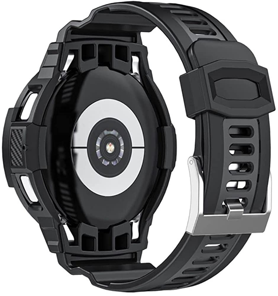 tech-protect-scout-pro-uni-body-thiki-samsung-galaxy-watch-classic-4-46-mm-black-1.jpg