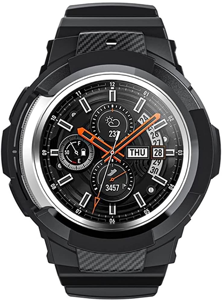 tech-protect-scout-pro-uni-body-thiki-samsung-galaxy-watch-classic-4-46-mm-black-2.jpg