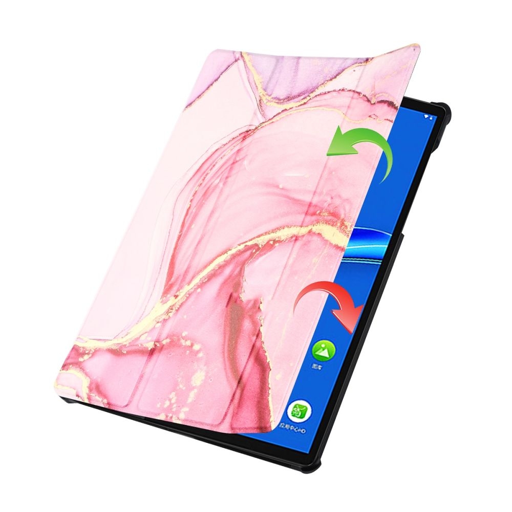 tech-protect-smartcase-thiki-lenovo-tab-m10-2nd-gen-10-1-2020-tbx306-marble-1.jpg