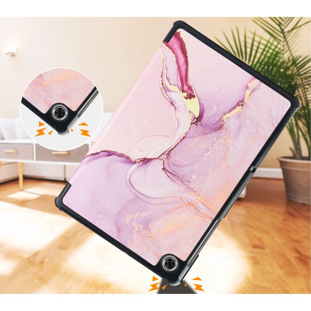tech-protect-smartcase-thiki-lenovo-tab-m10-2nd-gen-10-1-2020-tbx306-marble-6.jpg
