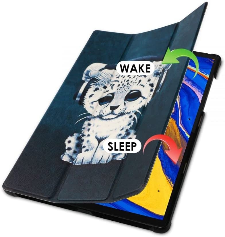 tech-protect-smartcase-thiki-lenovo-tab-m10-plus-10-3-inches-tb-x606-sad-cat-2.jpg