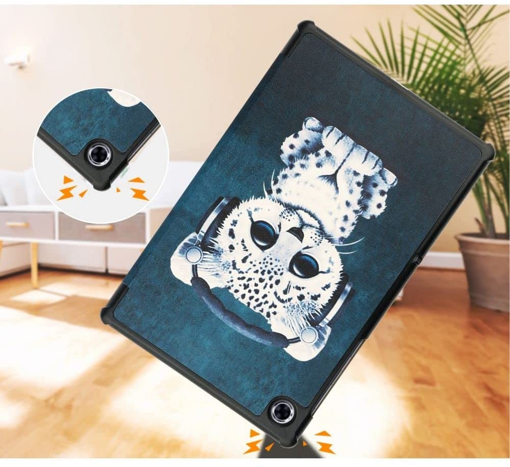 tech-protect-smartcase-thiki-lenovo-tab-m10-plus-10-3-inches-tb-x606-sad-cat-5.jpg