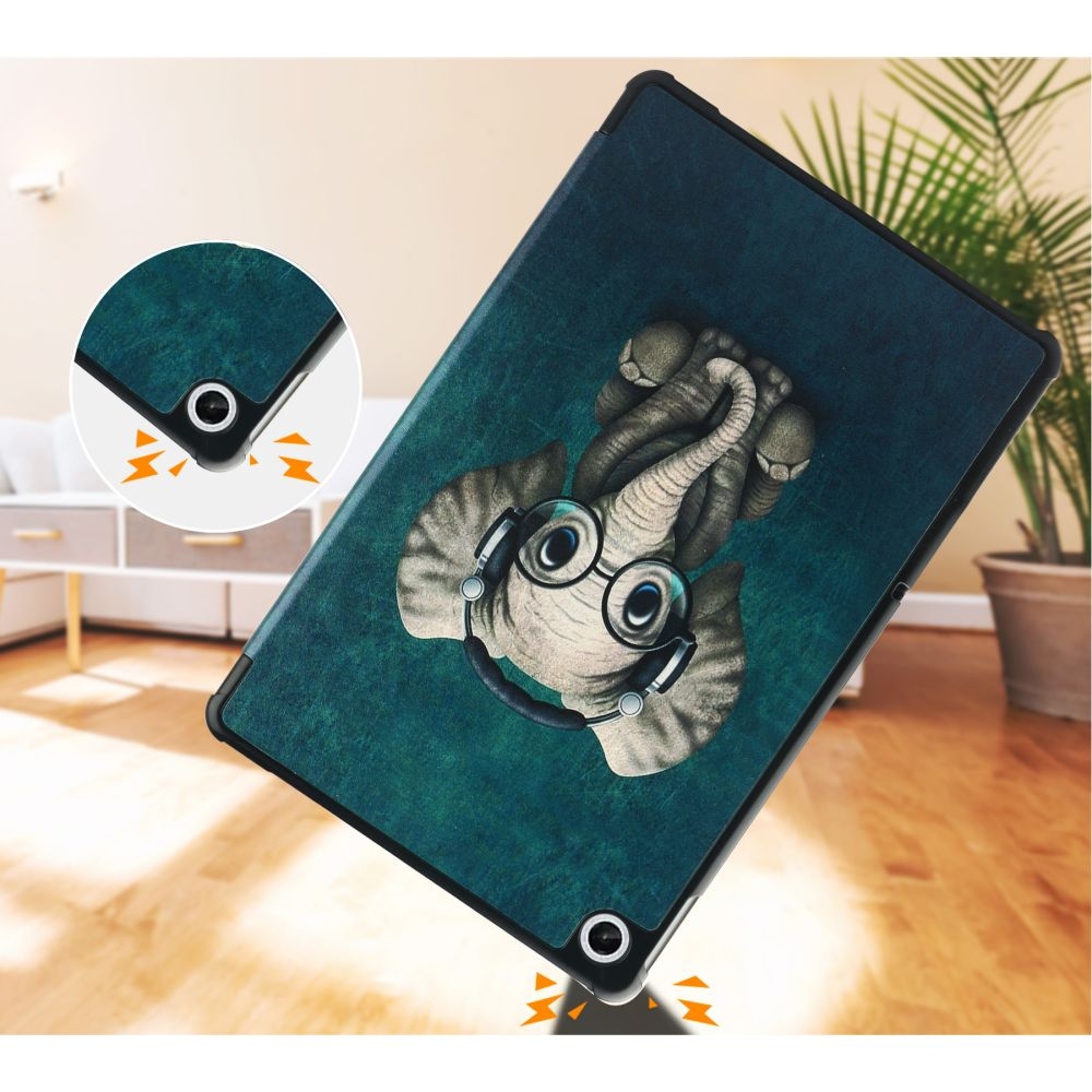 tech-protect-smartcase-thiki-lenovo-tab-m10-plus-3nd-gen-10-6-inches-happy-elephant-5.jpg