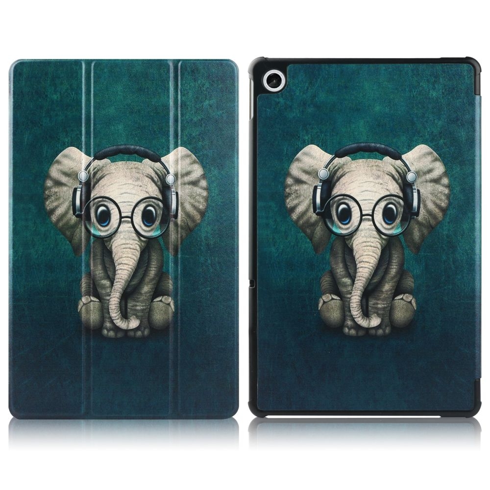 tech-protect-smartcase-thiki-lenovo-tab-m10-plus-3nd-gen-10-6-inches-happy-elephant-6.jpg