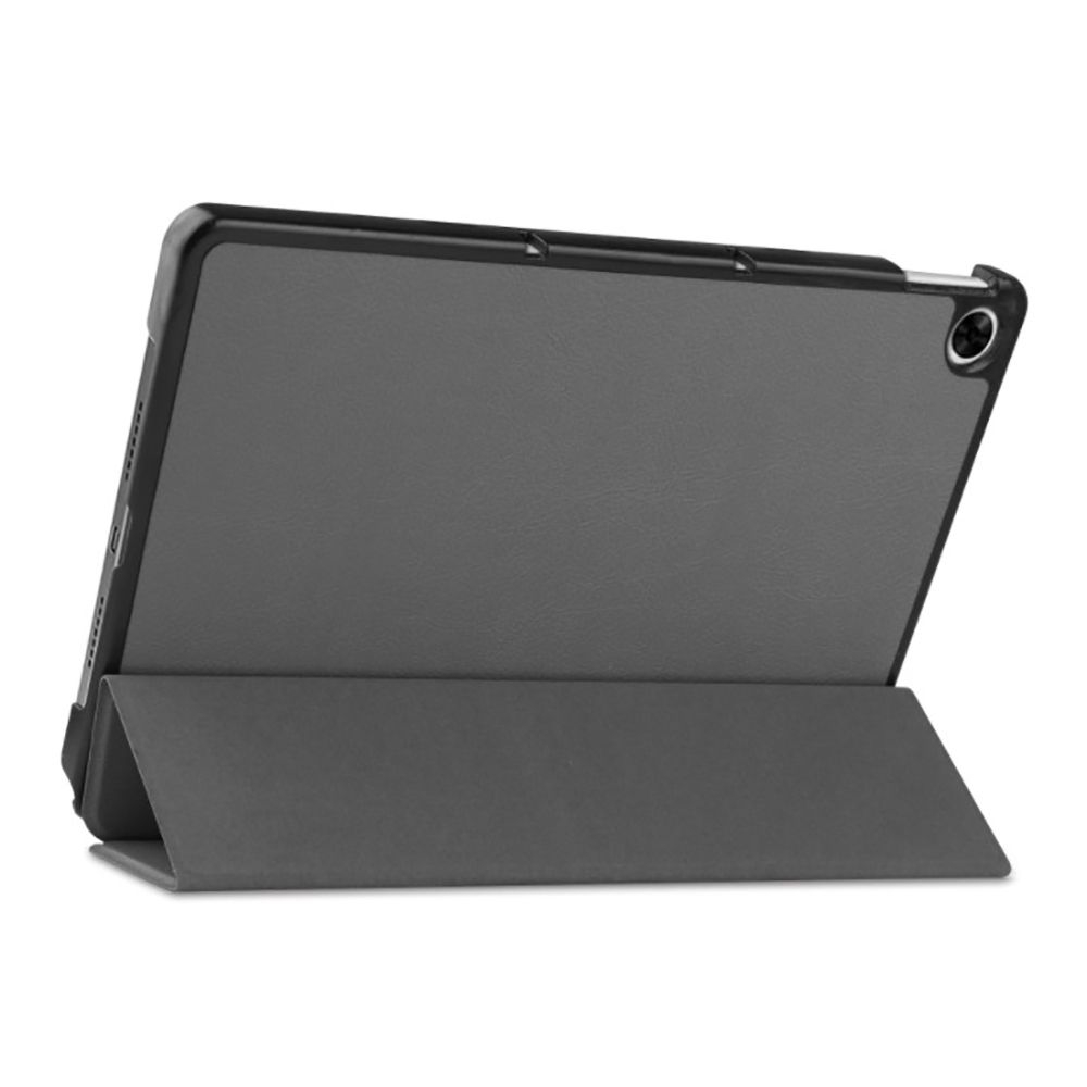tech-protect-smartcase-thiki-realme-pad-10-4-inches-grey-3.jpg