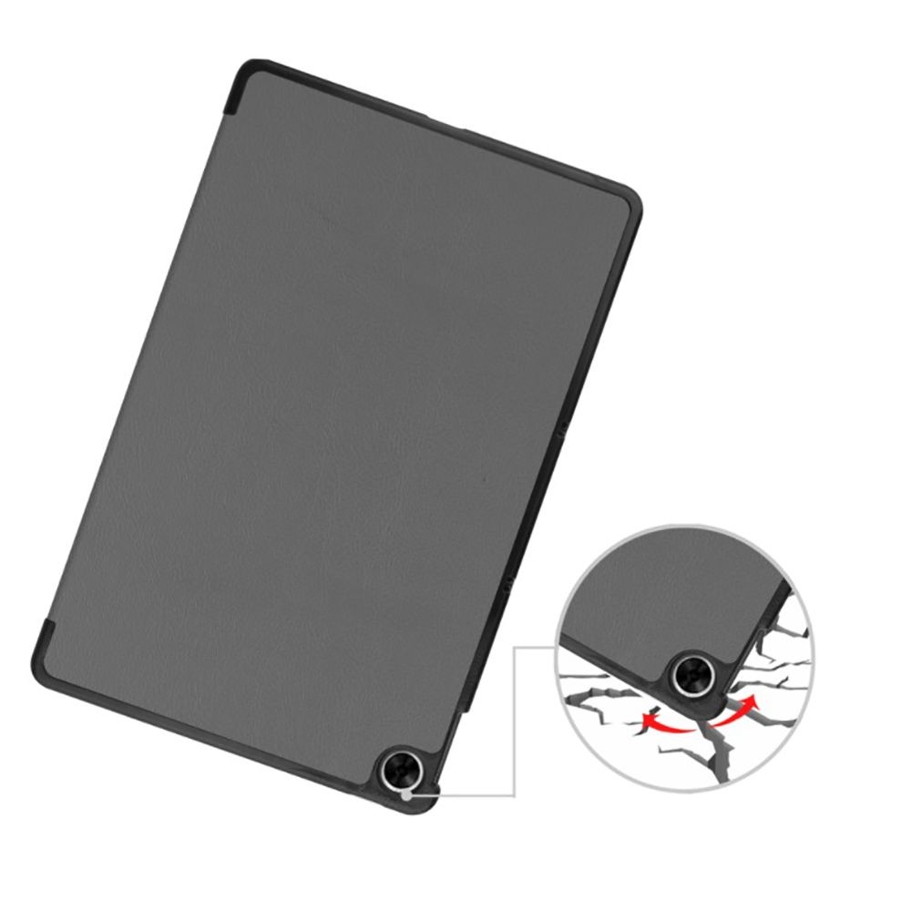 tech-protect-smartcase-thiki-realme-pad-10-4-inches-grey-4.jpg