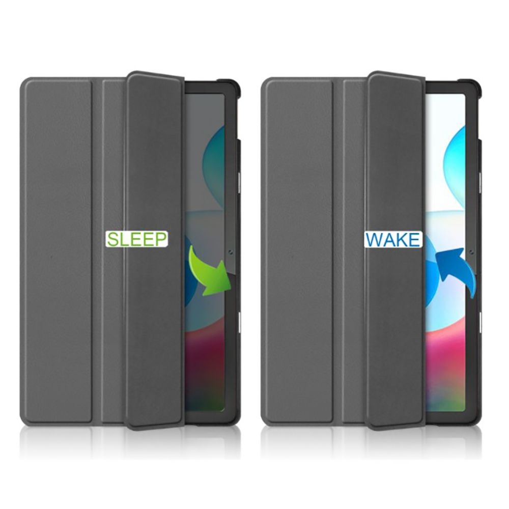 tech-protect-smartcase-thiki-realme-pad-10-4-inches-grey.jpg