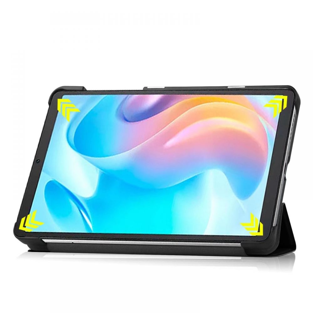 tech-protect-smartcase-thiki-realme-pad-mini-8-7-inches-black-1.jpg