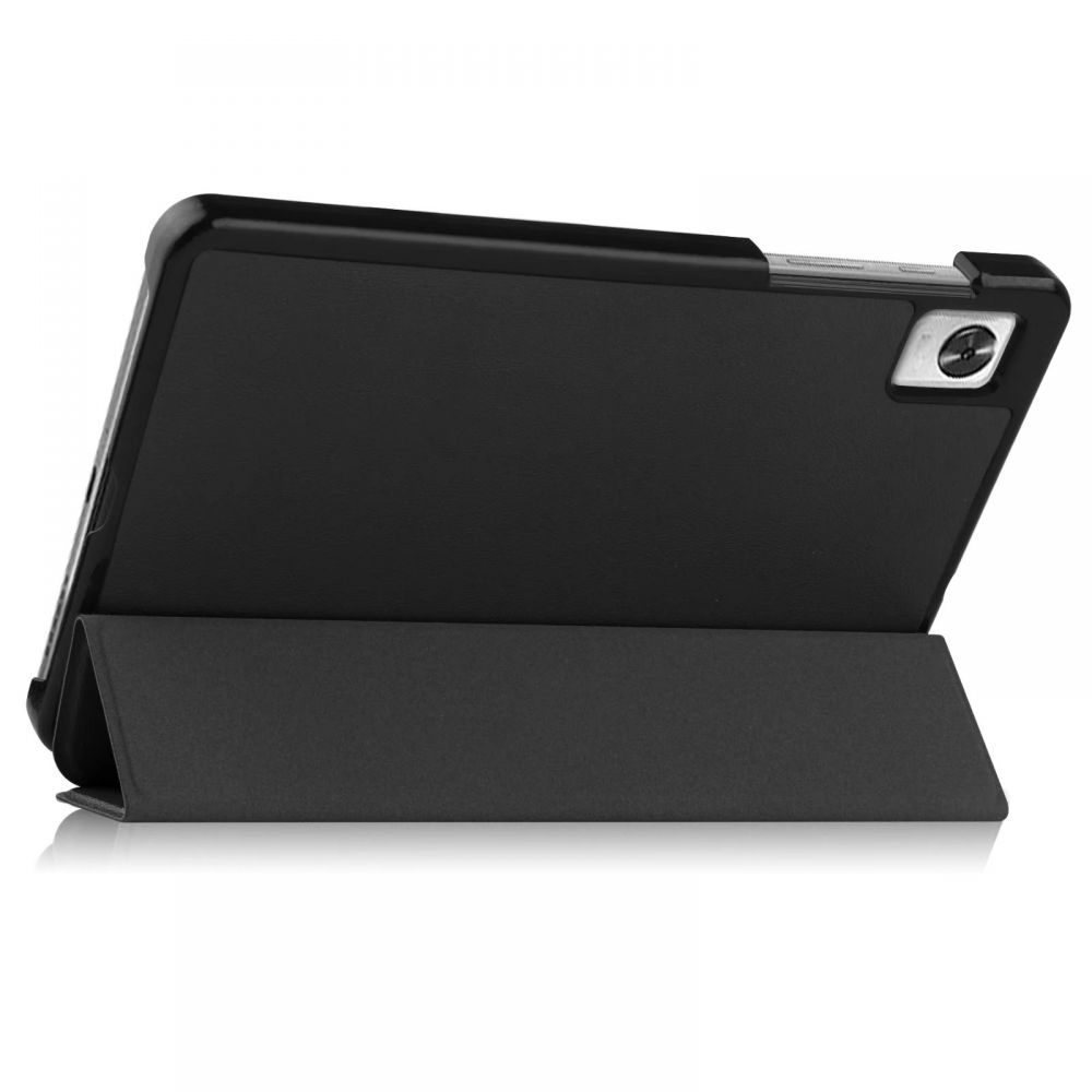 tech-protect-smartcase-thiki-realme-pad-mini-8-7-inches-black-2.jpg