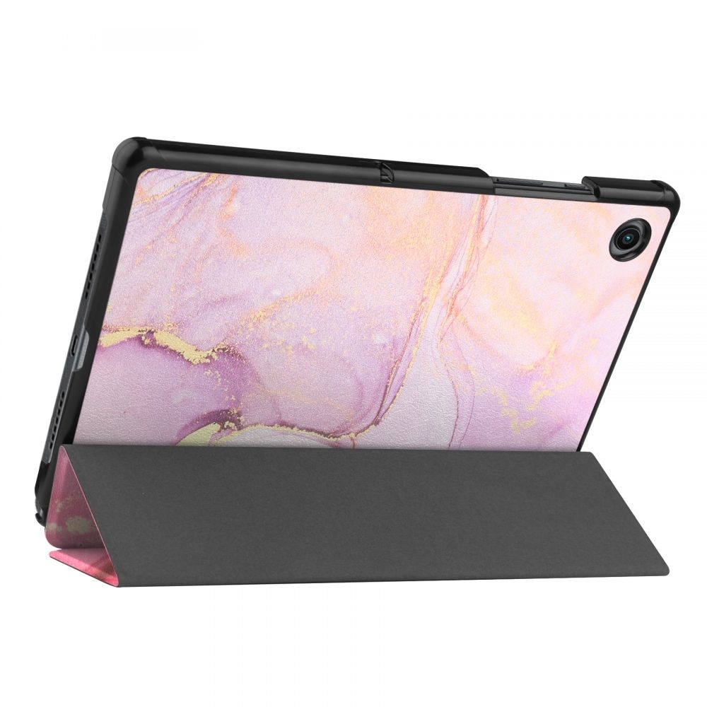 tech-protect-smartcase-thiki-samsung-galaxy-tab-a8-10-5-inches-2021-x200-x205-marble-3.jpg
