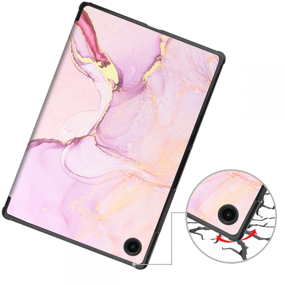 tech-protect-smartcase-thiki-samsung-galaxy-tab-a8-10-5-inches-2021-x200-x205-marble-4.jpg