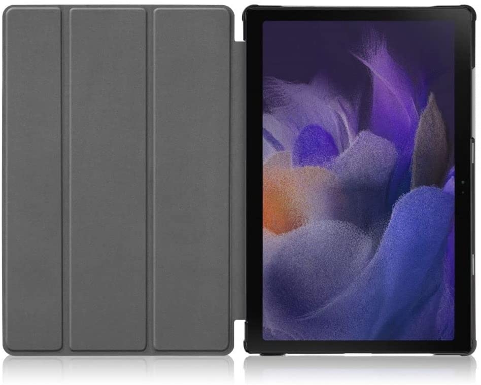 tech-protect-smartcase-thiki-samsung-galaxy-tab-a8-10-5-inches-2021-x200-x205-sakura-1.jpg
