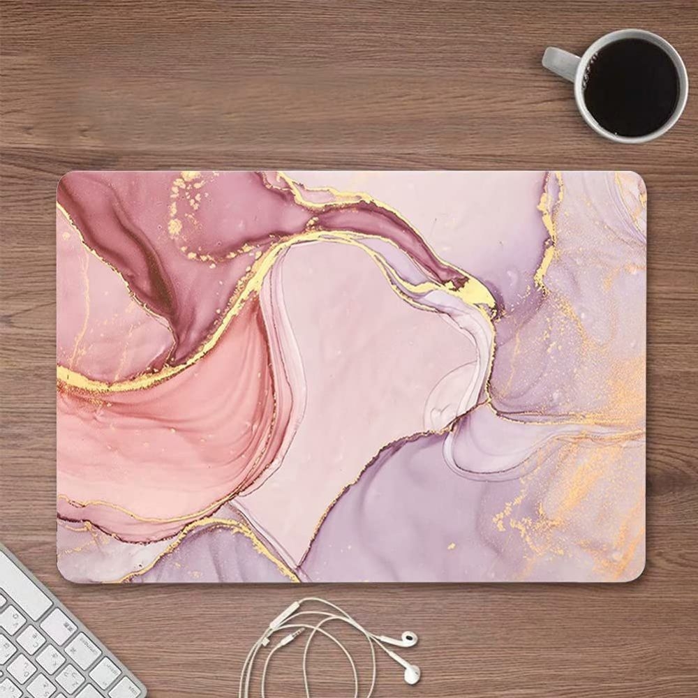 tech-protect-smartshell-thiki-macbook-air-13-inches-2020-2018-marble-2.jpg