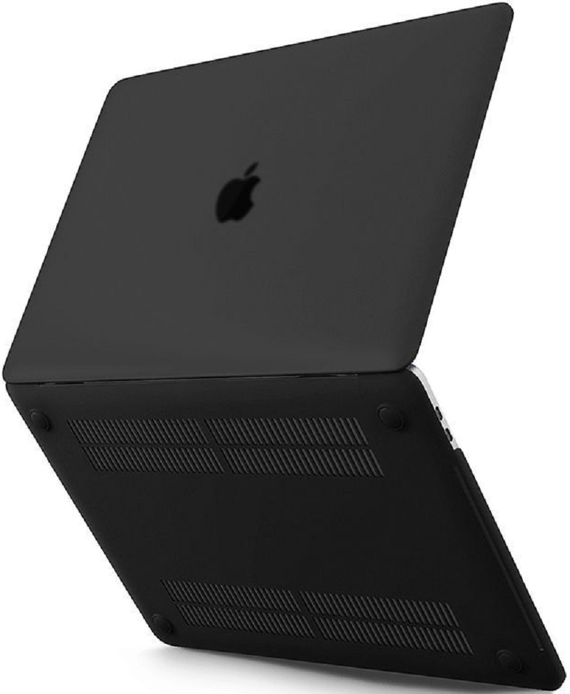 tech-protect-smartshell-thiki-macbook-pro-13-inhes-2022-2016-matte-black.png