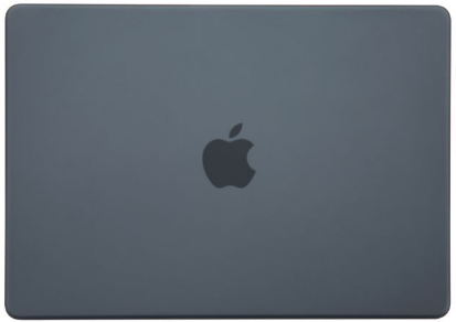 tech-protect-smartshell-thiki-macbook-pro-14-inches-2022-2021-matte-black-2.png