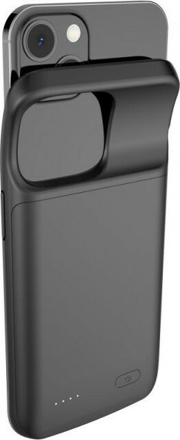 tech-protect-thiki-me-ensomatomeni-bataria-4800-mah-apple-iphone-13-13-pro-fast-charge-black-2_2.jpeg
