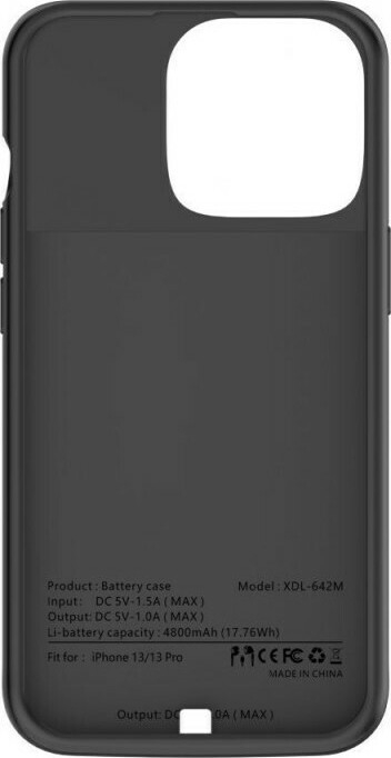 tech-protect-thiki-me-ensomatomeni-bataria-4800-mah-apple-iphone-13-13-pro-fast-charge-black-4.jpeg
