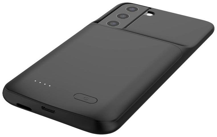 tech-protect-thiki-me-ensomatomeni-bataria-4800-mah-samsung-galaxy-s22-plus-5g-fast-charge-black-1.jpg
