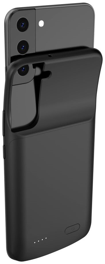 tech-protect-thiki-me-ensomatomeni-bataria-4800-mah-samsung-galaxy-s22-plus-5g-fast-charge-black-6.jpg