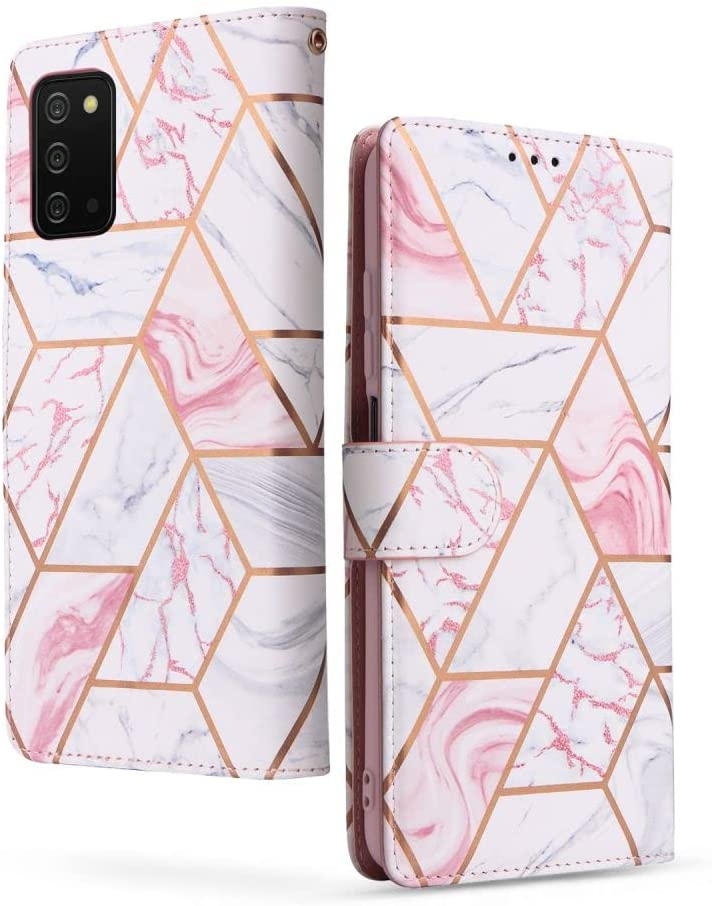 tech-protect-thiki-portofoli-galaxy-a03s-marble-1.jpg