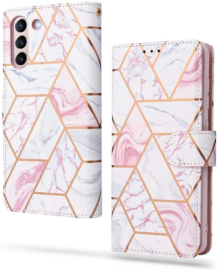 tech-protect-thiki-portofoli-samsung-galaxy-s21-fe-5g-marble.jpg