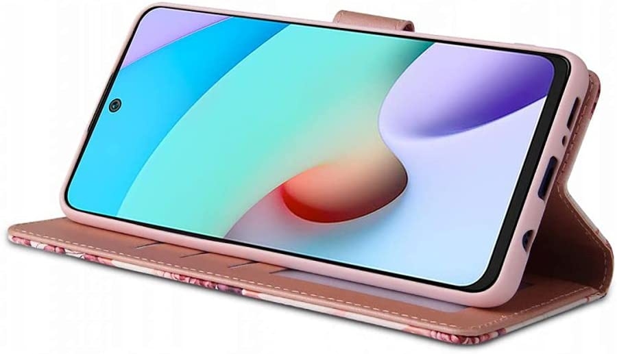 tech-protect-thiki-portofoli-xiaomi-redmi-10-marble-3.jpg