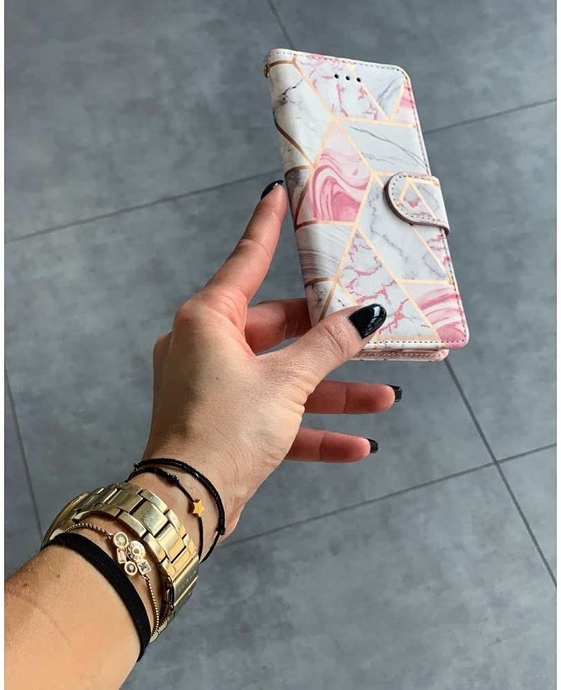 tech-protect-thiki-portofoli-xiaomi-redmi-10-marble-4.jpg