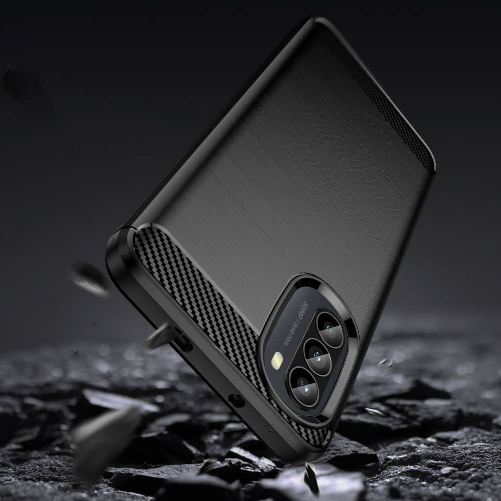 tech-protect-thiki-silikonis-carbon-motorola-moto-g-52-g-82-black-1.jpg