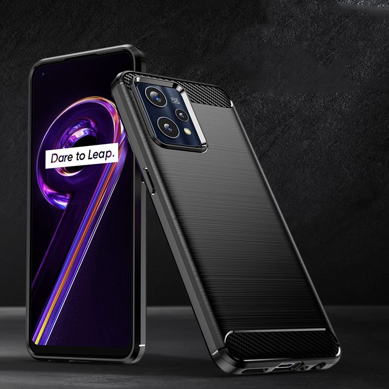 tech-protect-thiki-silikonis-carbon-realme-9-pro-oneplus-nord-ce-2-lite-5g-black-3.jpg