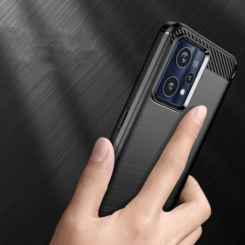 tech-protect-thiki-silikonis-carbon-realme-9-pro-oneplus-nord-ce-2-lite-5g-black-4.jpg