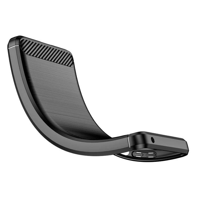tech-protect-thiki-silikonis-carbon-realme-9i-black.jpg