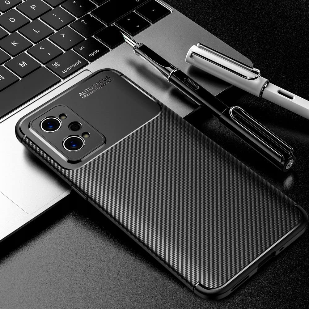 tech-protect-thiki-silikonis-carbon-realme-gt-neo-2-black-1.jpg