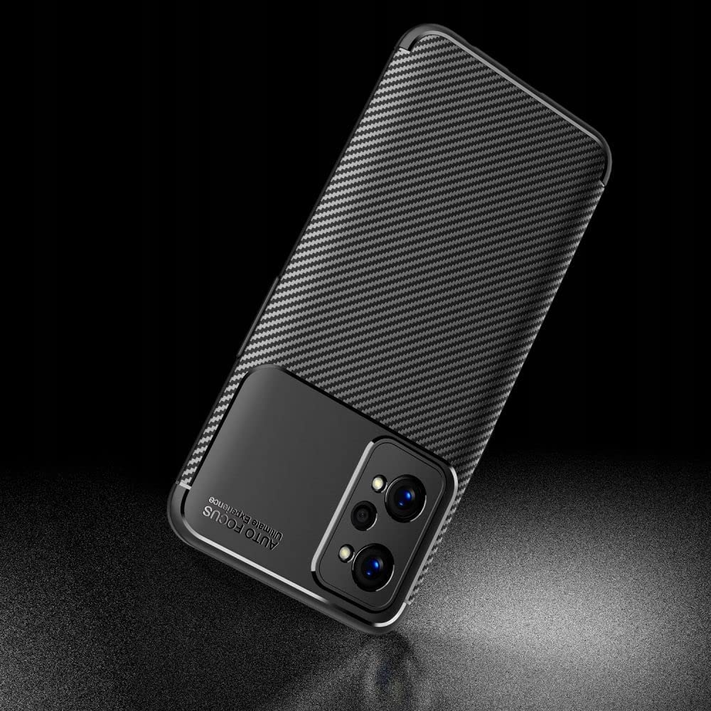 tech-protect-thiki-silikonis-carbon-realme-gt-neo-2-black-2.jpg