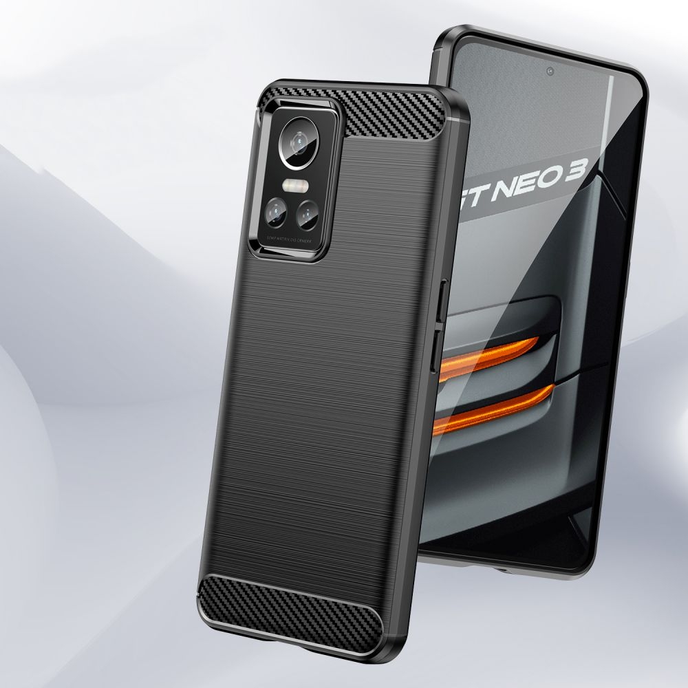 tech-protect-thiki-silikonis-carbon-realme-gt-neo-3-black-2.jpg