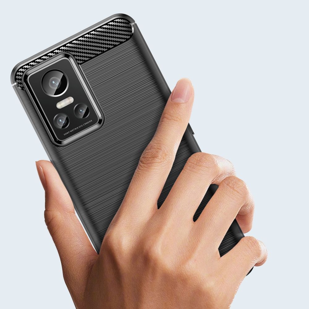 tech-protect-thiki-silikonis-carbon-realme-gt-neo-3-black-5.jpg