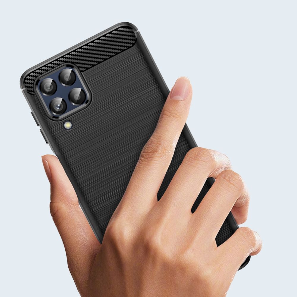 tech-protect-thiki-silikonis-carbon-samsung-galaxy-m-53-black-3.jpg