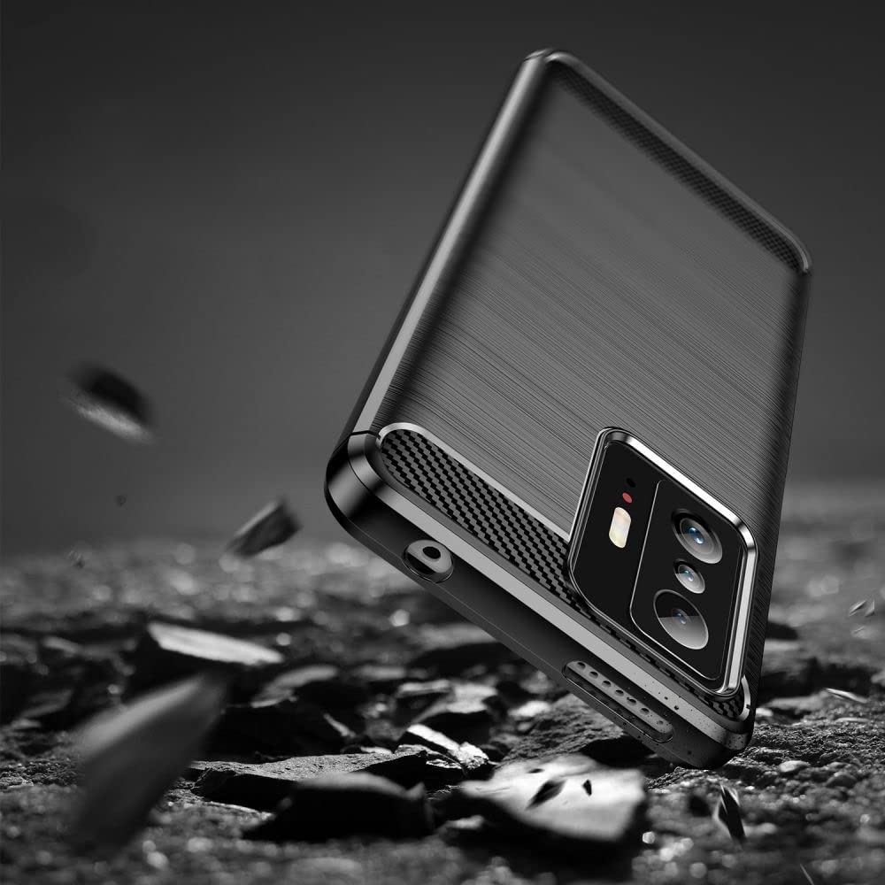 tech-protect-thiki-silikonis-carbon-xiaomi-11t-11t-pro-black-4.jpg