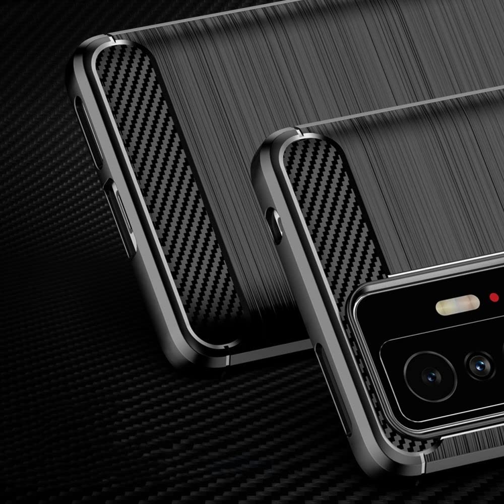 tech-protect-thiki-silikonis-carbon-xiaomi-11t-11t-pro-black-5.jpg