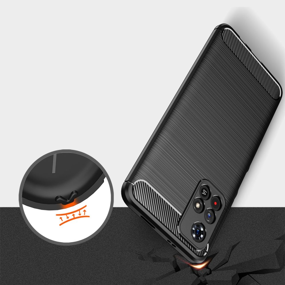 tech-protect-thiki-silikonis-carbon-xiaomi-poco-m4-pro-5g-black-3.jpg