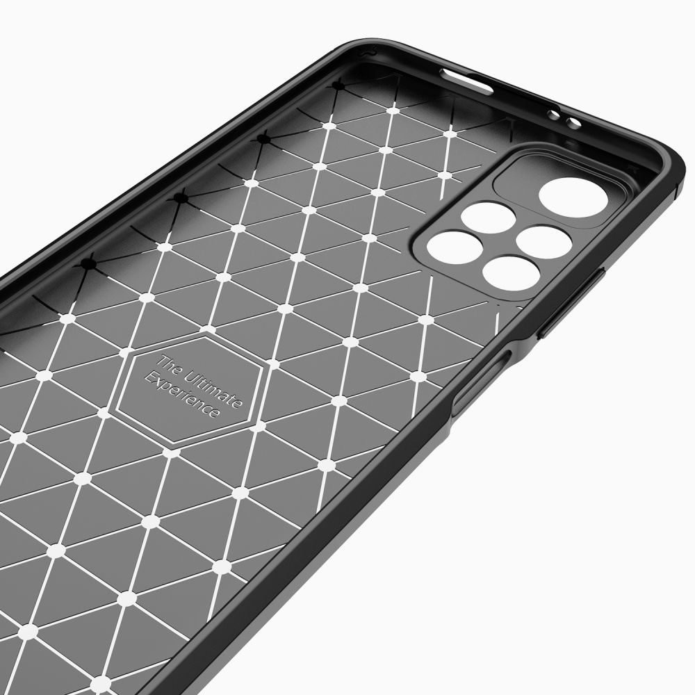 tech-protect-thiki-silikonis-carbon-xiaomi-poco-m4-pro-5g-black.jpg