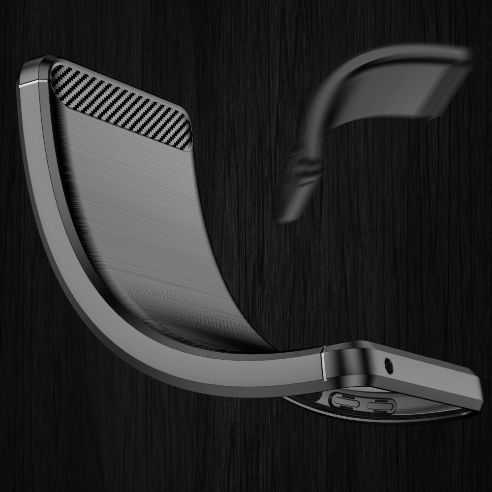 tech-protect-thiki-silikonis-carbon-xiaomi-redmi-10c-black-3.jpg