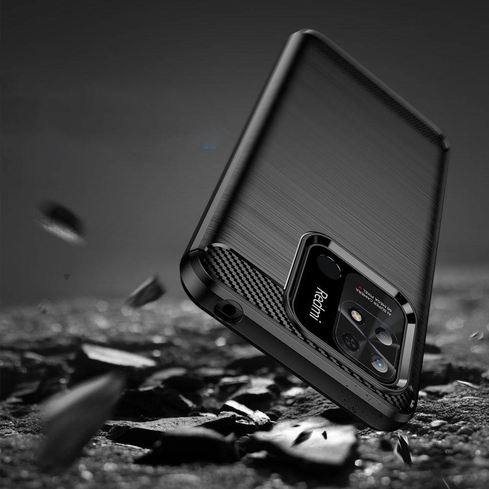 tech-protect-thiki-silikonis-carbon-xiaomi-redmi-10c-black-4.jpg