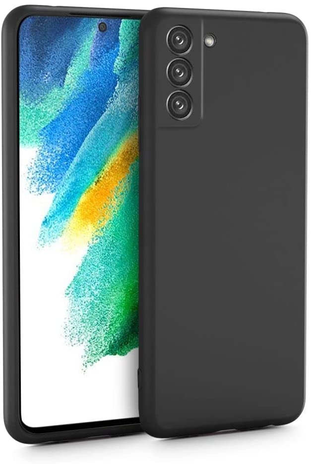 tech-protect-thiki-silikonis-icon-samsung-galaxy-s21-fe-5g-black.jpg
