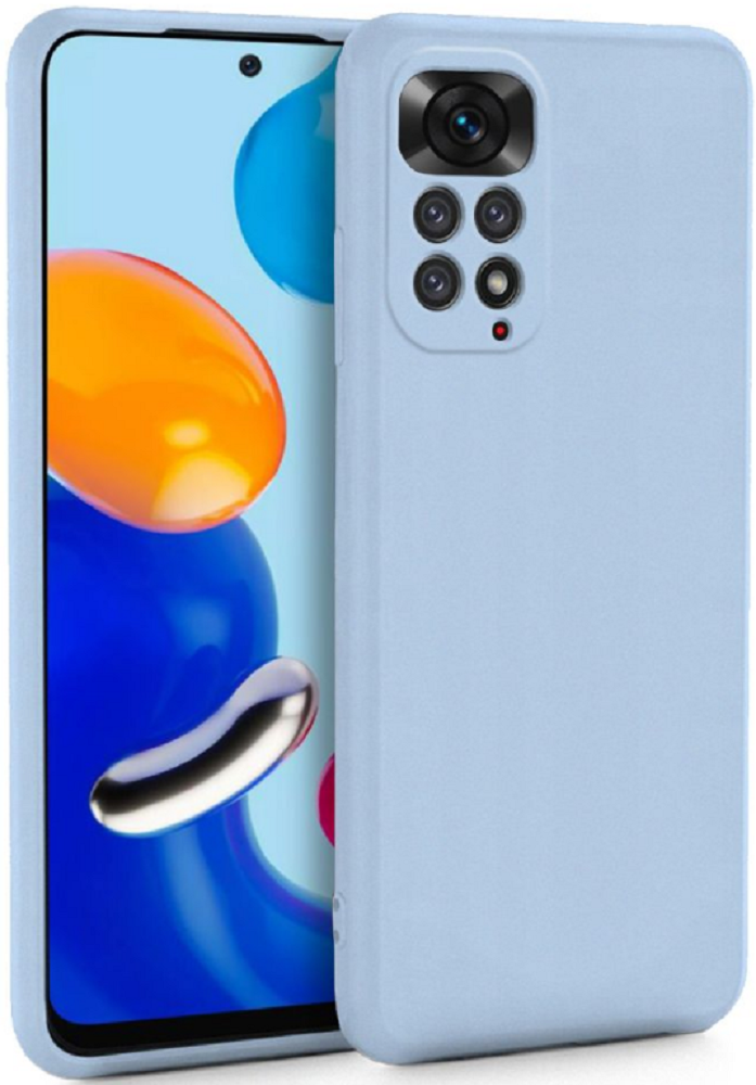 tech-protect-thiki-silikonis-icon-xiaomi-redmi-note-11-11s-sky-blue.png