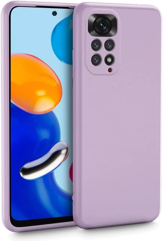 tech-protect-thiki-silikonis-icon-xiaomi-redmi-note-11-11s-violet.jpg