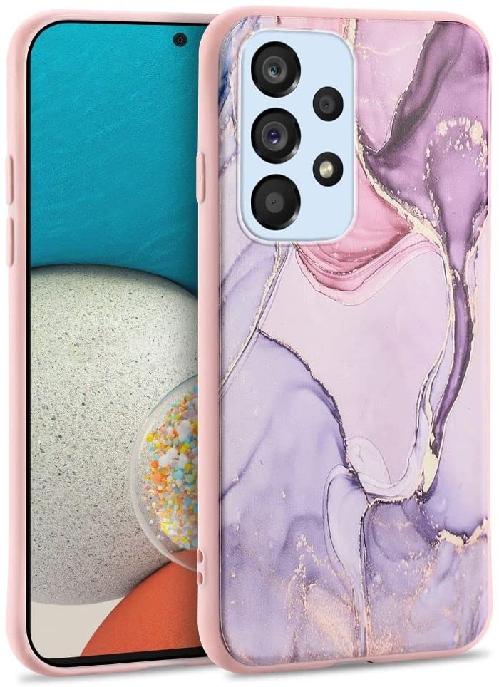 tech-protect-thiki-silikonis-marble-2-samsung-galaxy-a-53-5g-colorful.jpg